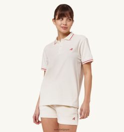 polo de l'académie de tennis femmes belgique Autry N0XLH0274